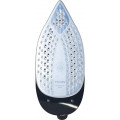 Centrale vapeur Philips PSG7300/20 PerfectCare Série 7000 - vue 4