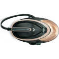 Centrale vapeur Philips PSG7300/70 vert et doré 1,5L - vue 4