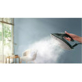 Centrale vapeur Philips PSG7300/70 vert et doré 1,5L - vue 8
