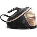Centrale vapeur Philips PSG7300/80 - vue 1