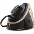 Centrale vapeur Philips PSG7300/80 - vue 2