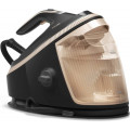 Centrale vapeur Philips PSG7300/80 - vue 3
