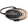 Centrale vapeur Philips PSG7300/80 - vue 4