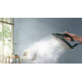 Centrale vapeur Philips PSG7300/80 - vue 6