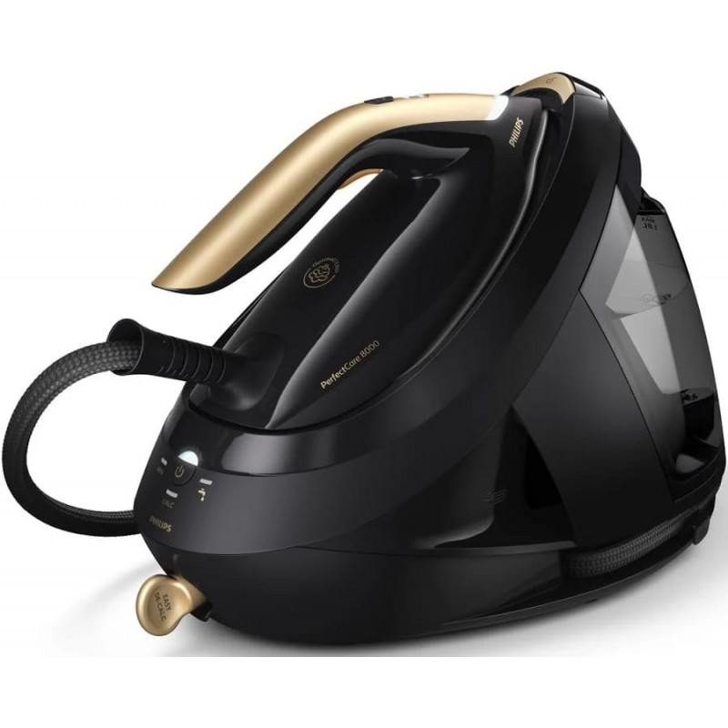 Centrale vapeur Philips PSG8130/80 PerfectCare 8000