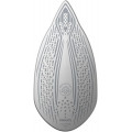 Centrale vapeur Philips PSG8130/80 PerfectCare 8000 - vue 3