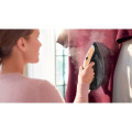 Centrale vapeur Philips PSG8130/80 PerfectCare 8000 - vue 4