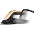 Centrale vapeur Philips PSG8130/80 PerfectCare 8000 - vue 6