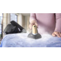 Centrale vapeur Philips PSG8130/80 PerfectCare 8000 - vue 8
