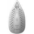 Centrale Vapeur Philips Vapeur Psg6023/20 - vue 4