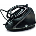 Centrale vapeur Pro Express Calor GV9610C0 - vue 1