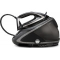 Centrale vapeur Pro Express Calor GV9610C0 - vue 6