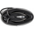 Centrale vapeur Pro Express Calor GV9610C0 - vue 7