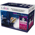 Centrale vapeur Pro Express Ultimate II Calor - vue 8