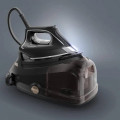 Centrale vapeur Rowenta DG9611F0 Eco Steam Pro - vue 2