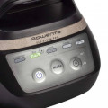 Centrale vapeur Rowenta DG9611F0 Eco Steam Pro - vue 4