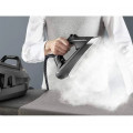 Centrale vapeur Rowenta DG9611F0 Eco Steam Pro - vue 6