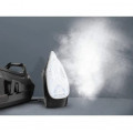 Centrale vapeur Rowenta DG9611F0 Eco Steam Pro - vue 7
