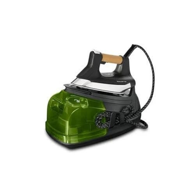 Centrale vapeur Rowenta Perfect Steam Pro DG8666F0