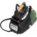 Centrale vapeur Rowenta Perfect Steam Pro DG8666F0 - vue 2