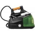 Centrale vapeur Rowenta Perfect Steam Pro DG8666F0 - vue 5