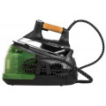 Centrale vapeur Rowenta Perfect Steam Pro DG8666F0 - vue 6