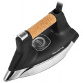 Centrale vapeur Rowenta Perfect Steam Pro DG8666F0 - vue 8