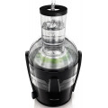 Centrifugeuse Philips Viva HR1855/70 - vue 3