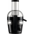 Centrifugeuse Philips Viva HR1855/70 - vue 4
