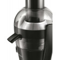 Centrifugeuse Philips Viva HR1855/70 - vue 5