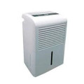 Charmex déshumidificateur portable Trau DH755E-NR Promo! Achetez en ligne dans le magasin de piscines PoolComet - vue 1
