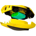 Chasing Dory Drone sous-marin - vue 8