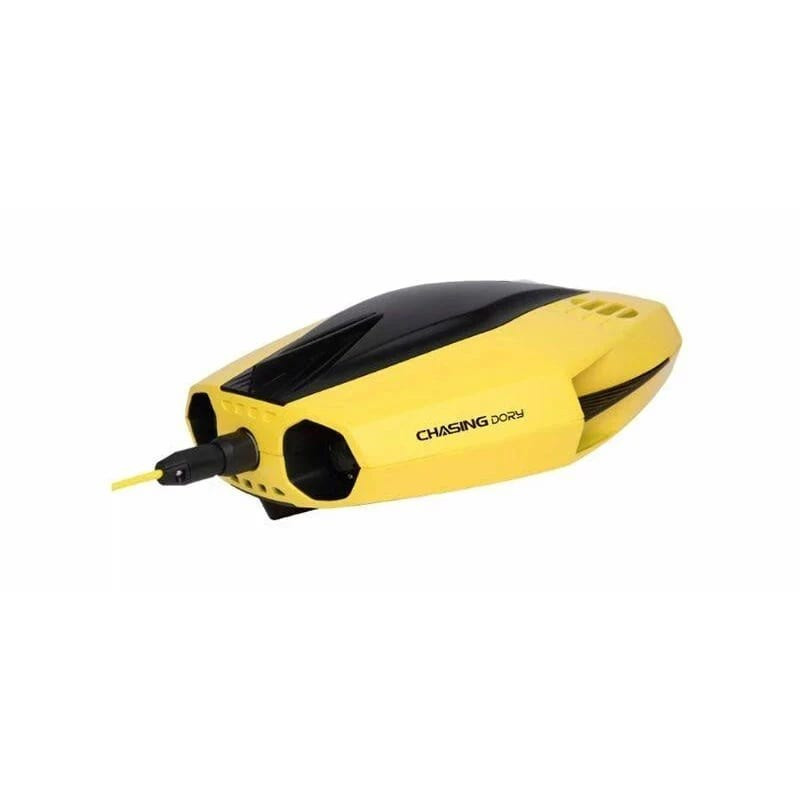 CHASING DORY drone sous-marin le drone sous-marin le plus abordable et le plus portable