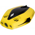 CHASING DORY drone sous-marin le drone sous-marin le plus abordable et le plus portable - vue 2
