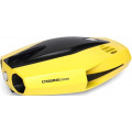 CHASING DORY drone sous-marin le drone sous-marin le plus abordable et le plus portable - vue 4