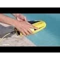 CHASING DORY drone sous-marin le drone sous-marin le plus abordable et le plus portable - vue 5