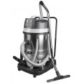 CLAS Aspirateur eau et poussiere 2x1000w - vue 1