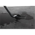 CLAS Aspirateur eau et poussiere 2x1000w - vue 4