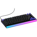 Clavier gamer Logitech G512 X 75 - vue 2