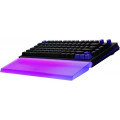 Clavier gamer Logitech G512 X 75 - vue 3