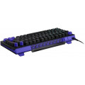 Clavier gamer Logitech G512 X 75 - vue 4