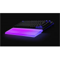 Clavier gamer Logitech G512 X 75 - vue 5