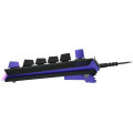 Clavier gamer Logitech G512 X 75 - vue 6