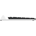 Clavier Logitech K780 Multi Device - vue 3