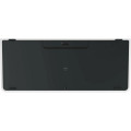 Clavier Logitech K780 Multi Device - vue 5