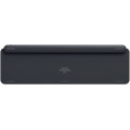clavier Logitech MX Keys For Business - vue 4