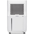 Clean Air Optima Déshumidificateur et purificateur d'air CA-705 Smart - vue 2