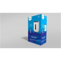 Clean Air Optima Déshumidificateur et purificateur d'air CA-705 Smart - vue 3