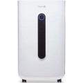 Clean Air Optima Déshumidificateur et purificateur d'air CA-705 Smart - vue 8