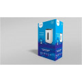 Clean Air Optima Déshumidificateur et purificateur d'air CA-706 Smart - vue 2